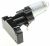 Ac Motor    ,következö készülékhez illikRBC070011 4151000000