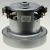 Motor    ,következö készülékhez illikFV70FV03011 4150000000