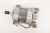 4055308524 MOTOR