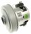 CDS-HN22-018 140017079033 MOTOR