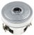 V1J-PM22-01 1500W 4055303095 MOTOR,1500W