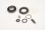 C00374661 481201224963 12002022 LIPPE DICHTUNG KIT