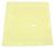 GH63-10738A PROTECTOR VINYL-PACKING SET