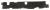 2843030200 C00874928 FLAMMSCHUTZ