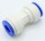 C00320265 481201228217 2300868 VERBINDER, WASSER