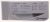 C00300411 C00300411 GRIFF F. WM-SCHUBLADE IDCE8450BSHUK
