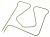 C00280994 488000280994 Oberer Widerstand