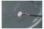 C00298601 C00298601 FENSTER KOMPLETT AQF PRA10 EU SILVER PMT