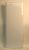 4930741109 C00943122 FOAMED_DOOR_ASS_B565_WHITE