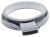 DC64-03235A ÜSTSZÁJGUMI;WD6000J,EPDM,T1.5,-,EPDM,