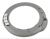 DC97-18550A ASSY HOLDER GLASS;COMBO,VERSIALLES GRAY(