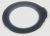 DC97-18865A ASSY COVER DOOR;WD6000J,WD90J6410AW/EU