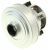Ac Motor    ,következö készülékhez illikAC70AC10011 4151000000