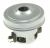 V1J-PY29-825 4681833001Q MOTOR BAUGRUPPE,AC