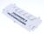41040094 Elektronisches Modul BEHA