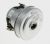 Motor    ,következö készülékhez illikCU71CU10021 4150000000