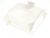 DC61-02663A HOUSING DRAWER-LOW;WW5000,PP,T1.8,NATURA