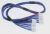 759551813200 C00949715 Kabel Netzteil-Chassis 370mm 14P