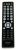 RC-1173 943307101180D TÁVIRÁNYÍTÓ RC1173 PMA/DCD520AE PMA/DCD720AE