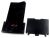 CP0165/01 421941308111 Kit Ersatzteile M/BLK Tropfschale SMR/B-H-P