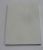 1769010101 C00865075 BEKO OUTER DOOR 45CM
