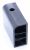 250440601 C00880875 HANDLE DECOR-RIGHT