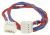 266100126 C00922087 SYMBOL LCD DATA CABLE