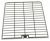 SUN1273 FILTER GRILL