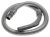 AT5166054700 HOSE ASSY (PLASTIC) P425C 2791/3