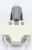 AT5081220030 Schalter Ein/Aus ROLD NAA1084 UL