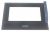 DE94-01792U ASSY DOOR A;CE107MNR-B/BWT,BLACK,PC, OGU