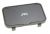 LY38756-001F MONITOR KAPPE
