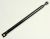 AQCSA1A042Z BOTANTENNA
