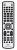 RU-M121 398GR8SW1NENEH FERNBEDIENUNG RU-M121