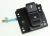 LY22500-001B ZOOM SCHALTER