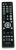 RC-1192 30701016900AD TÁVIRÁNYÍTÓ RC1192 AVRX2100W AVRX3100W-