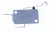 5112510341 MICRO ZING G5T16 16(4)A 250V(NC) FH-PSFT