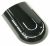 5313242741 Abdeckung hinten TMBU schwarz(PC+ABS) EN55