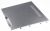5313247301 linke Seitenwand(ABS) VRN Silber/3 ECAM45