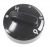 5512100028 Knopfsatz (ABS)SRG FIAMME P877 IH/IHF