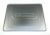6911815068 Krümelschublade SGSS EO12012/12562