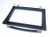 7311811038 STG PORTA NERA+COPRIMANIGL NERA EO32602