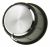 7311814118 STG Manop N Soft Touch+Disco CRMT EO12562