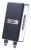 7313236191 COFFEE DISPENSER FOR ESPRESSO MACHINE, N(VRN)&INOX DL ECAM4
