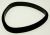 7322310494 ICS - JB3000 LID SEAL