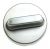 7323610094 ICS - 3216 FS5100 Schalter