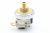 AT2111430190 Pressostat JIAYIN JYYL - 4,5bar
