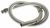 AT5186020600 .ROHR FLEXIBEL 2734