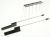 SX1049 Pinza CTE2303.BK