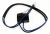 KW715800 HEADLIFT MICROSWITCH ASSEMBLY KVL6/KVC5